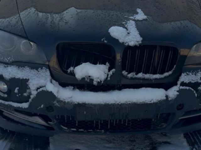 Pneus 4 saisons : pourquoi anticiper leur montage peut éviter un sinistre 