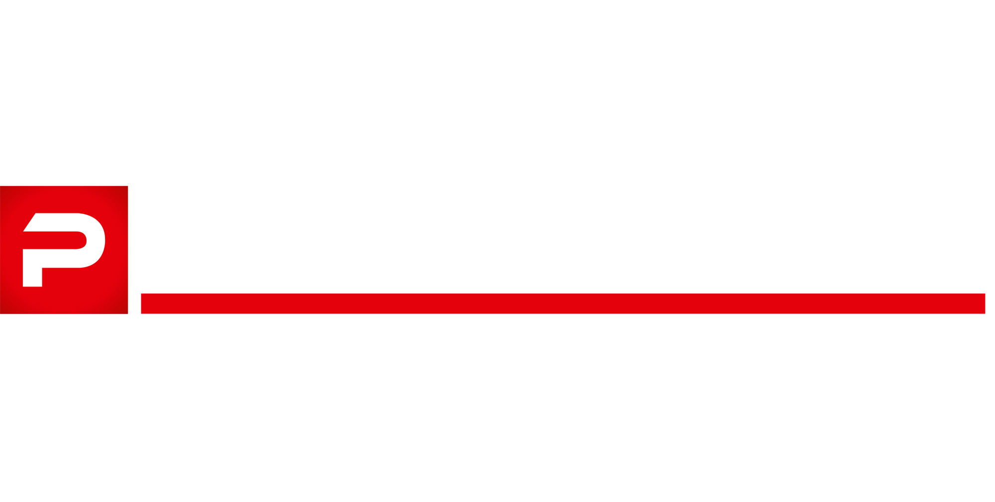 Logo Casto Auto garage auto à Périgny