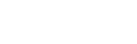 Logo SACHS