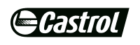 Logo Castrol