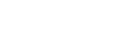 Logo Brembo