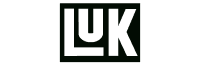 Logo LUK